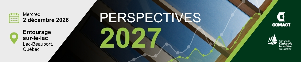 Perspectives 2027