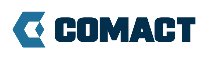 COMACT