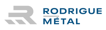 Rodrigue Métal
